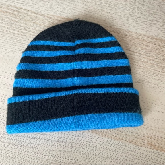 Nike Beanie - Picture 6 of 6